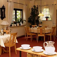 Hotel zum Schnackel