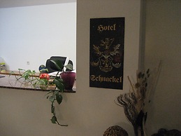Hotel zum Schnackel