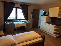 Hotel zum Schnackel