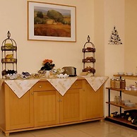 Hotel zum Schnackel