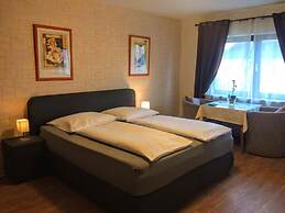 Hotel zum Schnackel