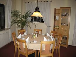 Hotel zum Schnackel