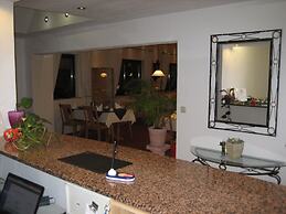 Hotel zum Schnackel