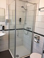 Hotel zum Schnackel