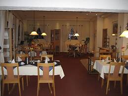 Hotel zum Schnackel
