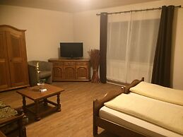 Hotel zum Schnackel