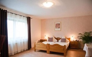 Hotel zum Schnackel