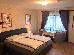 Hotel zum Schnackel