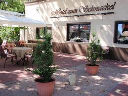 Hotel zum Schnackel