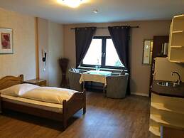 Hotel zum Schnackel