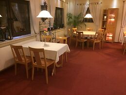 Hotel zum Schnackel
