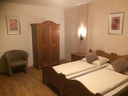 Hotel zum Schnackel