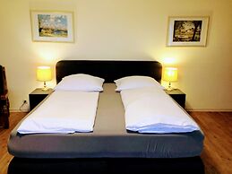 Hotel zum Schnackel
