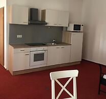 Hotel zum Schnackel