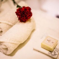 Huaqing Aegean Inter Hot Spring Resort