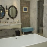 Huaqing Aegean Inter Hot Spring Resort