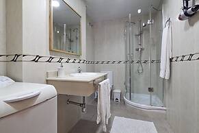 Apartments Ramblas 108