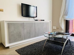 Apartments Ramblas 108