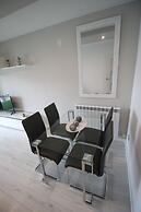 Apartments Ramblas 108