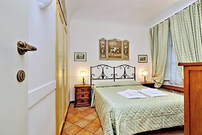 Scipioni Suites