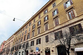 Scipioni Suites