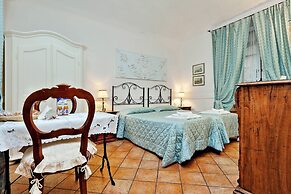 Scipioni Suites