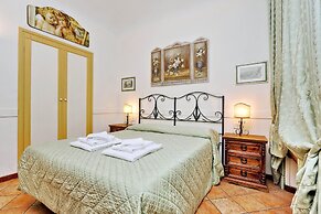Scipioni Suites