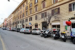 Scipioni Suites
