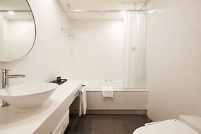 NINE TREE BY PARNAS SEOUL MYEONDONG 2