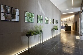 NINE TREE BY PARNAS SEOUL MYEONDONG 2