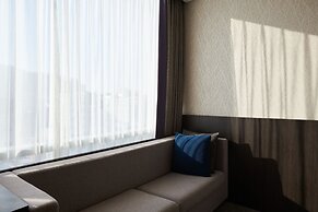 NINE TREE BY PARNAS SEOUL MYEONDONG 2