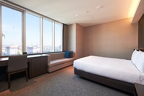 NINE TREE BY PARNAS SEOUL MYEONDONG 2