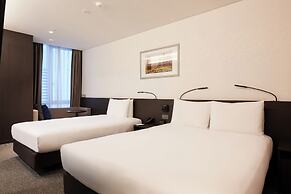 NINE TREE BY PARNAS SEOUL MYEONDONG 2