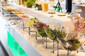 NINE TREE BY PARNAS SEOUL MYEONDONG 2