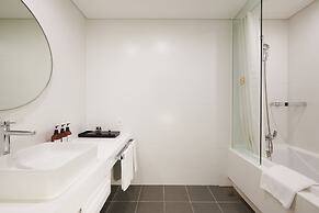 NINE TREE BY PARNAS SEOUL MYEONDONG 2