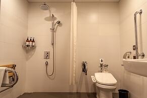 NINE TREE BY PARNAS SEOUL MYEONDONG 2