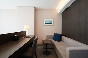 NINE TREE BY PARNAS SEOUL MYEONDONG 2