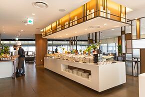 NINE TREE BY PARNAS SEOUL MYEONDONG 2