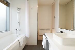 NINE TREE BY PARNAS SEOUL MYEONDONG 2