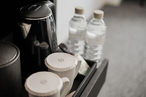 NINE TREE BY PARNAS SEOUL MYEONDONG 2