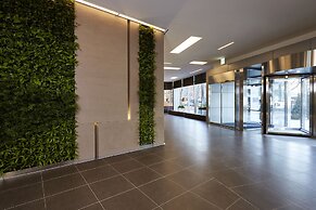 NINE TREE BY PARNAS SEOUL MYEONDONG 2