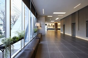 NINE TREE BY PARNAS SEOUL MYEONDONG 2