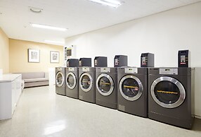 NINE TREE BY PARNAS SEOUL MYEONDONG 2