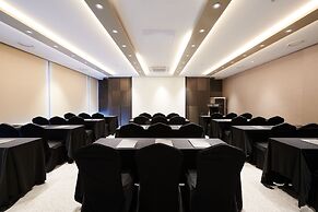 NINE TREE BY PARNAS SEOUL MYEONDONG 2