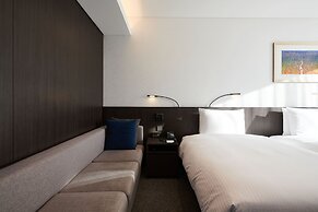 NINE TREE BY PARNAS SEOUL MYEONDONG 2