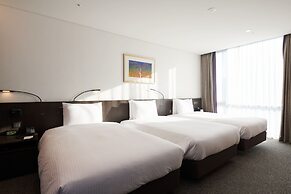 NINE TREE BY PARNAS SEOUL MYEONDONG 2