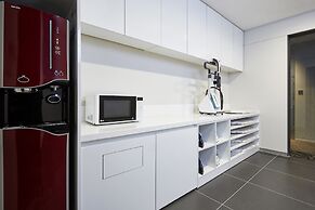 NINE TREE BY PARNAS SEOUL MYEONDONG 2