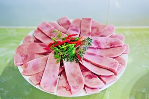 Sea Star Resort Phu Quoc