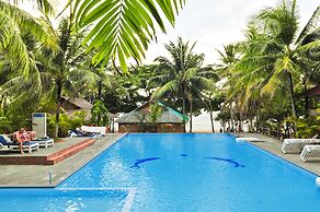 Sea Star Resort Phu Quoc
