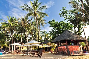 Sea Star Resort Phu Quoc